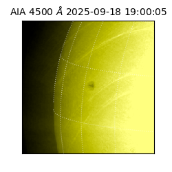 saia - 2025-09-18T19:00:05.962000