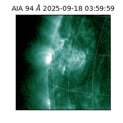saia - 2025-09-18T03:59:59.138000
