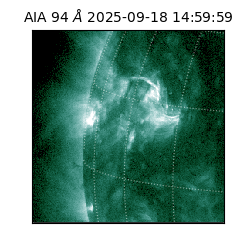 saia - 2025-09-18T14:59:59.133000