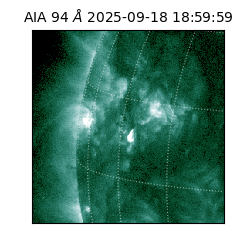 saia - 2025-09-18T18:59:59.122000