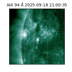 saia - 2025-09-18T21:00:35.123000
