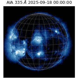 saia - 2025-09-18T00:00:00.622000