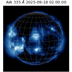 saia - 2025-09-18T02:00:00.632000