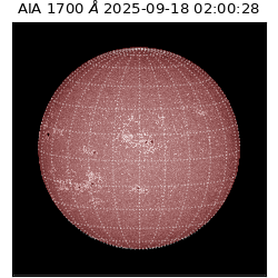 saia - 2025-09-18T02:00:28.718000