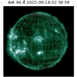 saia - 2025-09-18T02:59:59.122000