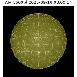 saia - 2025-09-18T03:00:14.125000