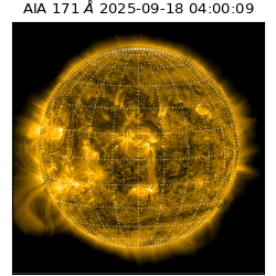 saia - 2025-09-18T04:00:09.350000