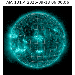 saia - 2025-09-18T06:00:06.625000