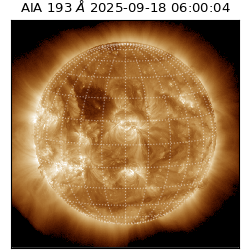 saia - 2025-09-18T06:00:04.843000