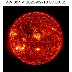 saia - 2025-09-18T07:00:05.129000