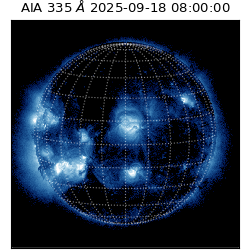 saia - 2025-09-18T08:00:00.633000