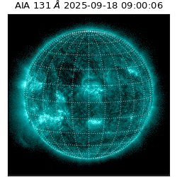 saia - 2025-09-18T09:00:06.623000