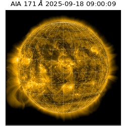 saia - 2025-09-18T09:00:09.351000