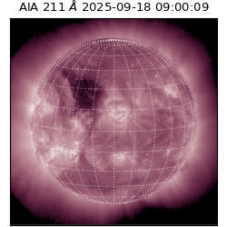 saia - 2025-09-18T09:00:09.633000