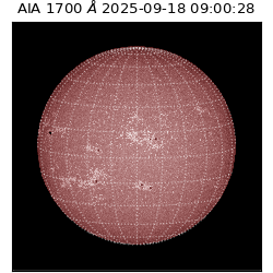 saia - 2025-09-18T09:00:28.714000