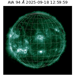 saia - 2025-09-18T12:59:59.115000