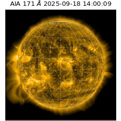 saia - 2025-09-18T14:00:09.353000