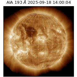 saia - 2025-09-18T14:00:04.843000