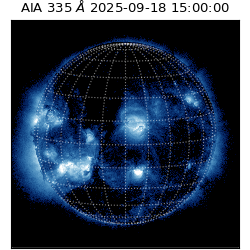saia - 2025-09-18T15:00:00.626000