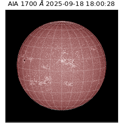 saia - 2025-09-18T18:00:28.741000