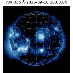 saia - 2025-09-18T20:00:00.631000
