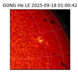 gong - 2025-09-18T01:00:42
