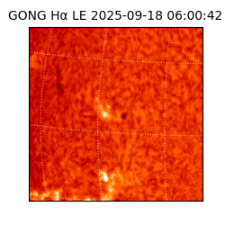 gong - 2025-09-18T06:00:42