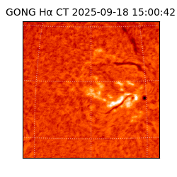 gong - 2025-09-18T15:00:42