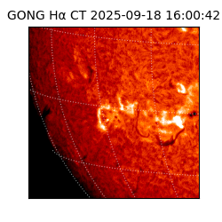 gong - 2025-09-18T16:00:42