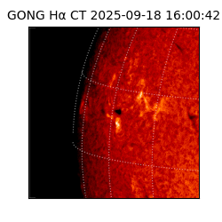 gong - 2025-09-18T16:00:42