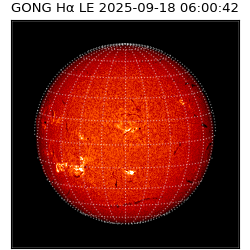 gong - 2025-09-18T06:00:42