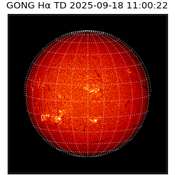 gong - 2025-09-18T11:00:22