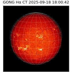 gong - 2025-09-18T18:00:42