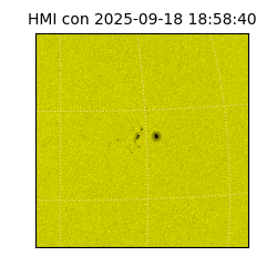 shmi - 2025-09-18T18:58:40.200000