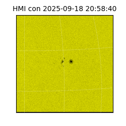 shmi - 2025-09-18T20:58:40.200000