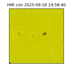 shmi - 2025-09-18T19:58:40.200000