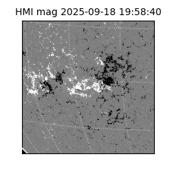 shmi - 2025-09-18T19:58:40.200000