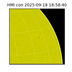 shmi - 2025-09-18T18:58:40.200000