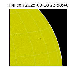 shmi - 2025-09-18T22:58:40.300000