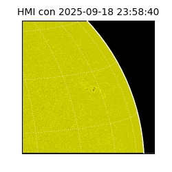 shmi - 2025-09-18T23:58:40.300000