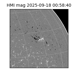 shmi - 2025-09-18T00:58:40.500000