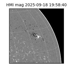 shmi - 2025-09-18T19:58:40.200000