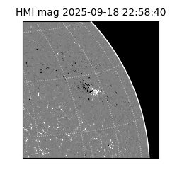 shmi - 2025-09-18T22:58:40.300000