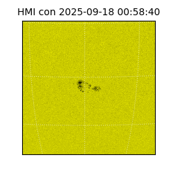 shmi - 2025-09-18T00:58:40.500000