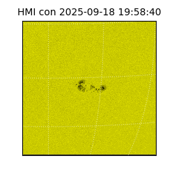 shmi - 2025-09-18T19:58:40.200000