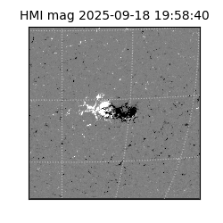 shmi - 2025-09-18T19:58:40.200000