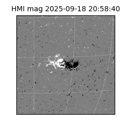 shmi - 2025-09-18T20:58:40.200000