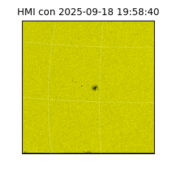 shmi - 2025-09-18T19:58:40.200000