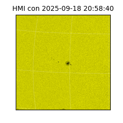 shmi - 2025-09-18T20:58:40.200000