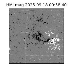 shmi - 2025-09-18T00:58:40.500000